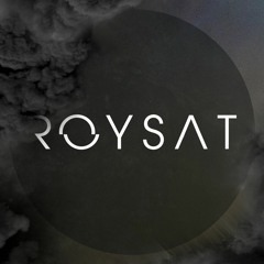 Roysat