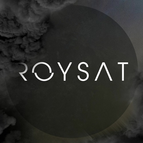 Roysat’s avatar