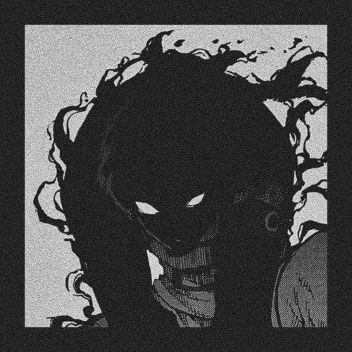 inomi, Эсси - tsukuyomi (Prod. by Pxlsdead, Young Freezy) (Prod. by Pxlsdead, Young Freezy).mp3