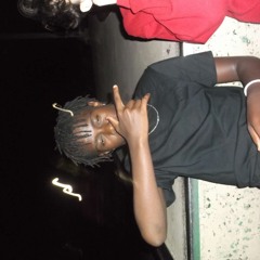 bobby