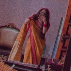 Loveza Alam