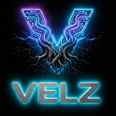 Velz | Musiceps | EmpowerPlayStudios