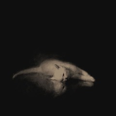 Qrystral