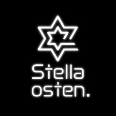 Stella osten.