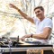 DJ_LukeMo