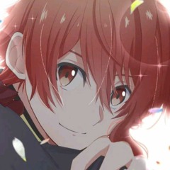 Ange Yuki