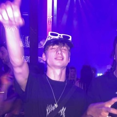 Tinus techno