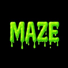 Maze.Jkt
