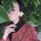 Asmaa Abdelrazek