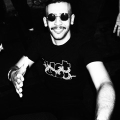 Chaouki Ba