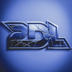2DL