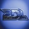2DL