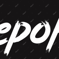 epoh