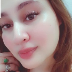 gulale Khan hoti