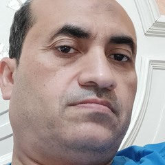 talal sherbini