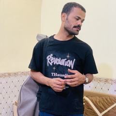 إحسان العمري