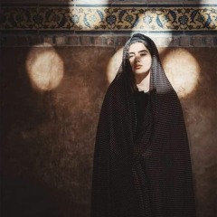 Aya Elhadary