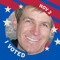 John Lorance