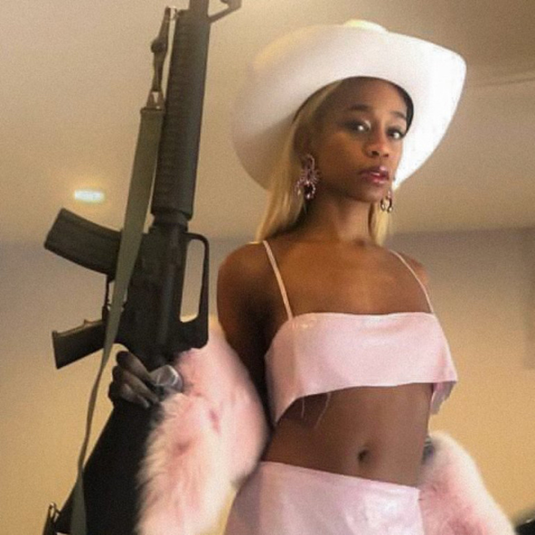 Fleur✽*° プロフご覧くださいです(´◡` )♩ FLEUR - YouTube