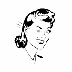 Classy Lassy Records