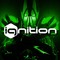 ignition Events HD