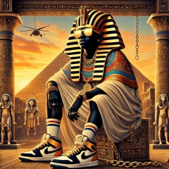 Original Mik Man (Asar Mikael)