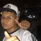 EMANUEL QUINTERO DJ