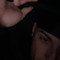 AL CAPONE