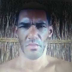 User 604497224