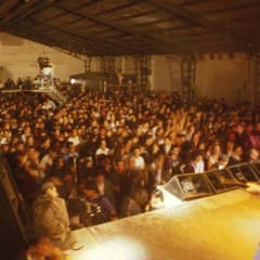 musicaurbana