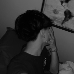 vampz