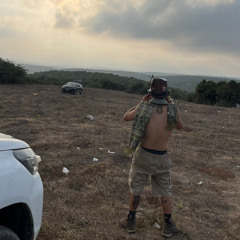 אלון תורג׳מן