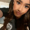 Nakisha
