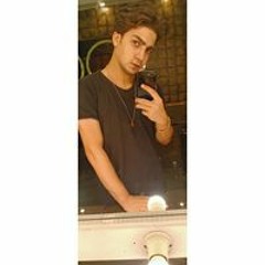 Ahmed Eltonsy