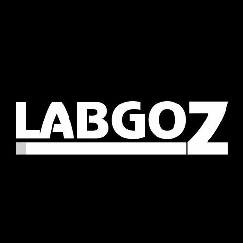 LABGOZ’s avatar