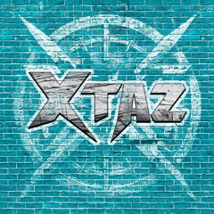 X-TAZ