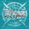X-TAZ