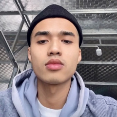 Duy Nguyễn