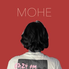 Mohe
