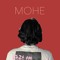 Mohe