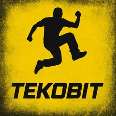 TEKOBIT BE