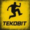 TEKOBIT BE