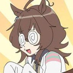 naonao_4