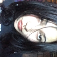 aeouiiy