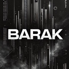BARAK.
