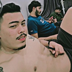 Ade Ryan Syahputra Bangun