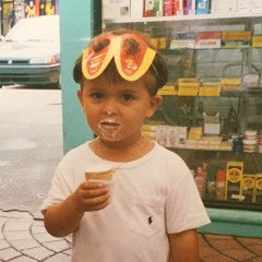 Nico Perez-Blanco