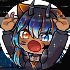 ⊹ ࣪ ˖ ꜱᴀᴋɪ 🍥