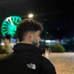 abolfazl sharifzadeh
