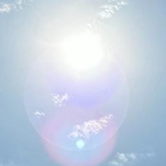 wenshuyou